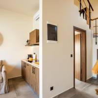 Incognito Luxury Villas