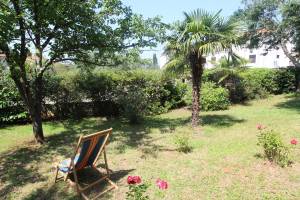 Apartman Brankica 1 Island Krk