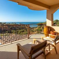 Appartementen 3HB Falesia Beach