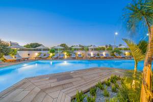 Theodora Boutique Hotel