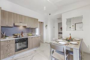 Pino 5 - 3 bedrooms Near The Sea