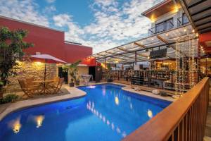 Fortuna Downtown Boutique