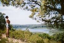 Camping Riva Bella Thalasso & Spa Resort