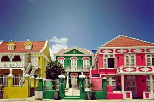 Scuba Lodge&Ocean Suites