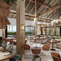 Hotel Esencia de La Palma by Princess - adults only