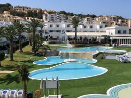 Gran Isla Jutlandia Family Resort