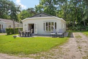 Chalet Stuga
