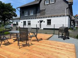 Appartement - Neuastenbergerstrasse 4 | Neuastenberg (Winterberg