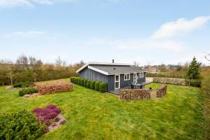 West Jutland