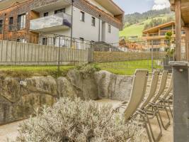 Apartment Next To The Skilift FF