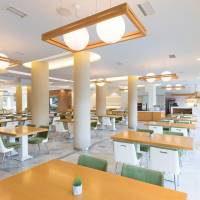 San Panteleimon Beach Hotel