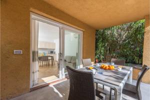 Rotondo Dream Suite 2