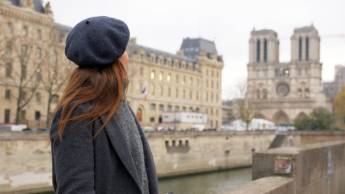 Hotel Mercure Paris 17 Batignolles