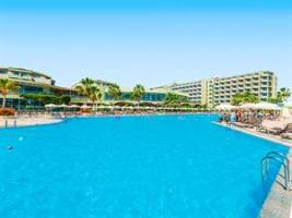 VON Resort Golden Coast