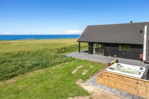 Noordwest Jutland