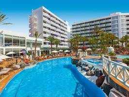 Abora Buenaventura by Lopesan Hotels