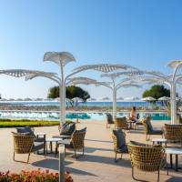 The IVI Mare - adults only