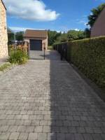 Werchter-Boutique, TW Classic, Rock Werchter 2025