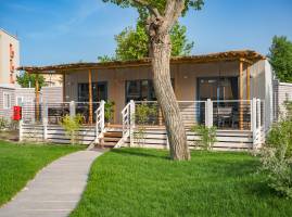 Milano Marittima Boutique Resort