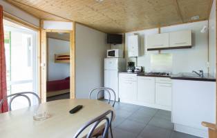 Vilanova I la Geltru Chalet 4/6 clim