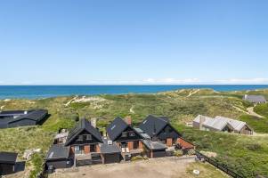 Noordwest Jutland