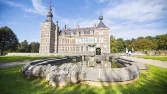 DoubleTree by Hilton Sittard