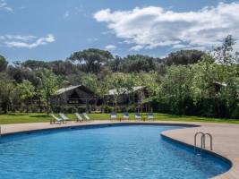 Wecamp Santa Cristina