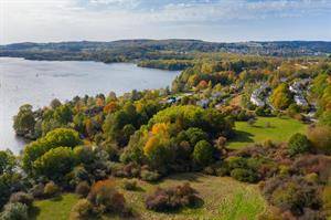 Center Parcs Bostalsee