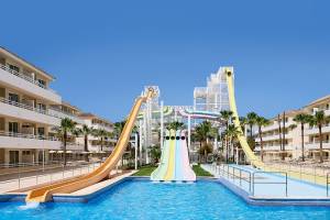 Fergus Club Mallorca Waterpark