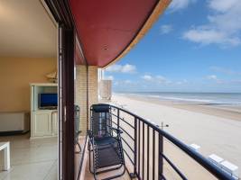 Marianne I - 0501 + box 16 (Ile de France)