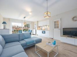 Lotus - 0003 + park. 3