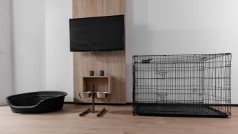 Summio Vakantiepark Schaijk