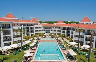 As Cascatas Golf Resort & Spa Vilamoura