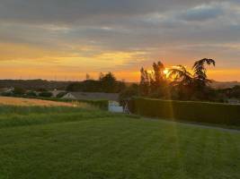 Campingplatz in FONTENAY LE COMTE, Pays de la Loire