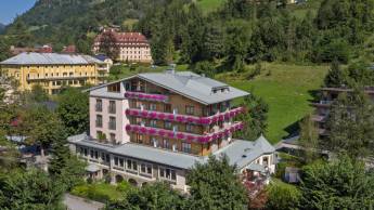 Hotel Völserhof
