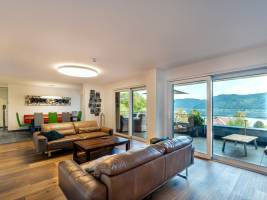 Grosse Freiheit alpe maritima Ski&See-17