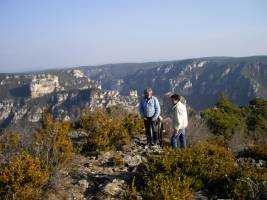 Camping La Muse