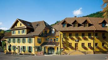 Bären Hotels