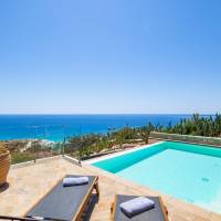 Sophid Wellness Suites