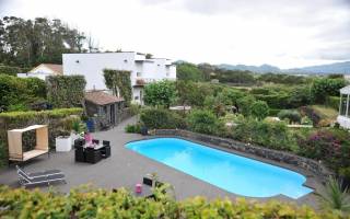 Quinta de Santana