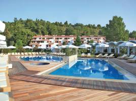 Skiathos Princess