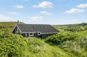 Noordwest Jutland