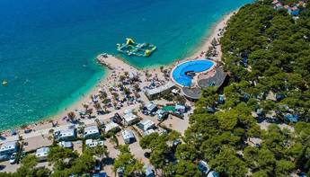 Amadria Park Camping Šibenik