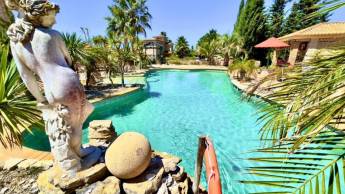 Quinta do Mar Country & Sea Village