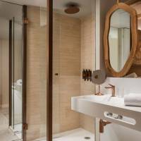 Suites del Lago, Eco Hotel & Thalasso Pool - adults only