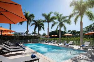 Four Points by Sheraton Puntacana Village