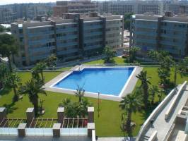 Ibersol Spa Aqquaria Suites