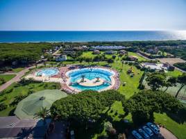 California Superior Vulci