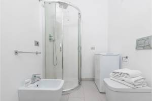 Starfish 300m From The Beach