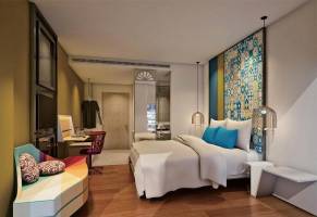 Ibis Styles Phuket City